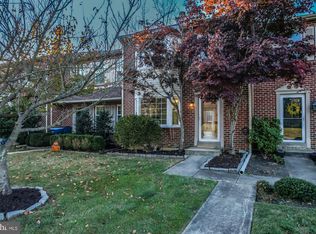 1265 Morstein Rd, West Chester, PA 19380