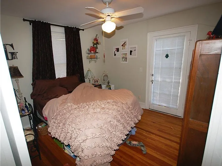 3204 Lipscomb St — Photo 10