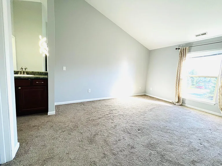 2160 Twilight Pass — Photo 13