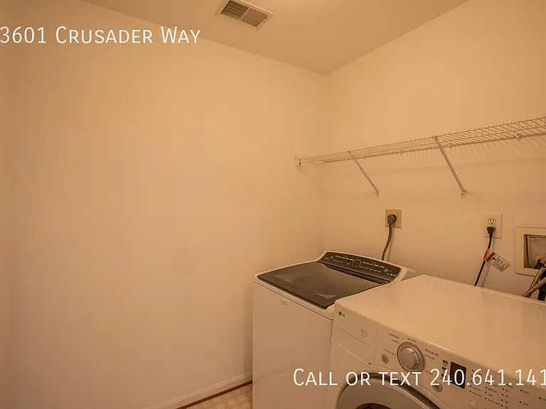 13601 Crusader Way — Photo 27