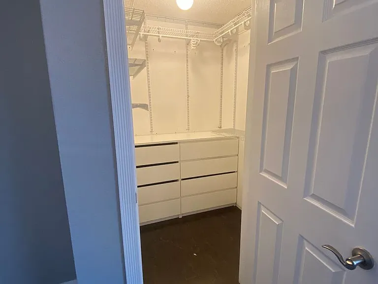 1650 Honeysuckle Rd — Photo 26