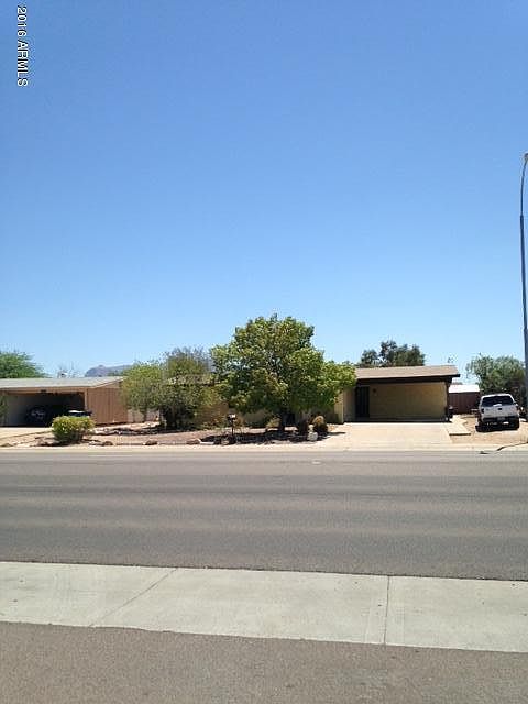 1st image of 1387 S Ironwood Dr