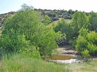 Holbrook Ln #A, Ola, ID 83657