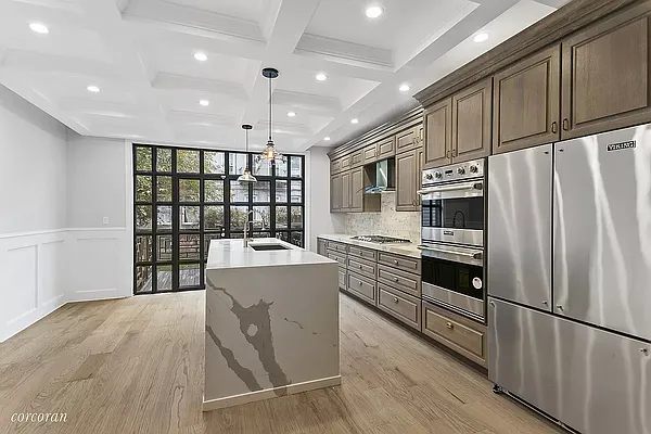 Rented by Corcoran | media 9