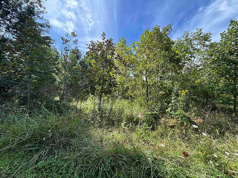 1st image of 165 Merdian Rd