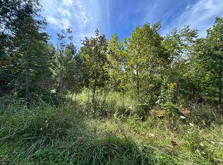 165 Merdian Rd, Philippi, WV 26416