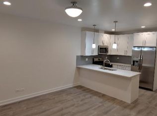 2344 W Grand Ave #1N, Chicago, IL 60612