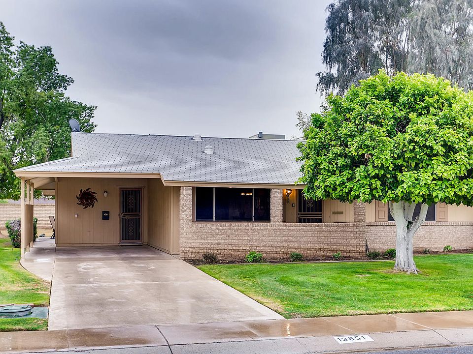 1st image of 13851 N Tumblebrook Way