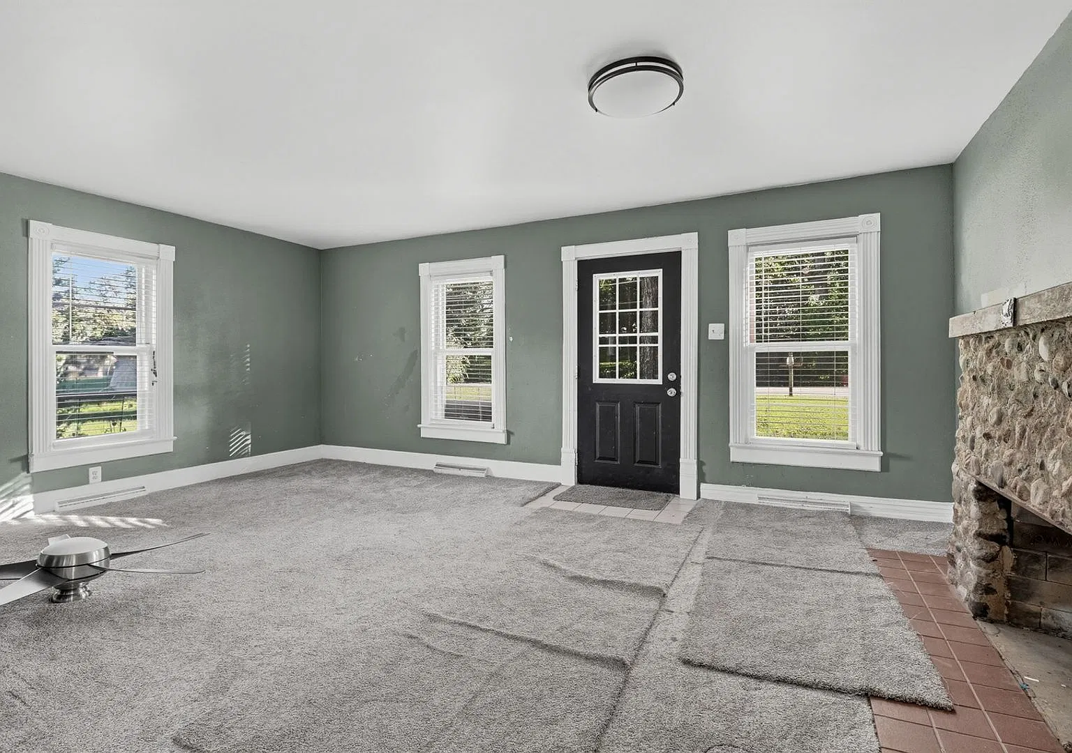 6414 W Hillside Rd — Photo 4