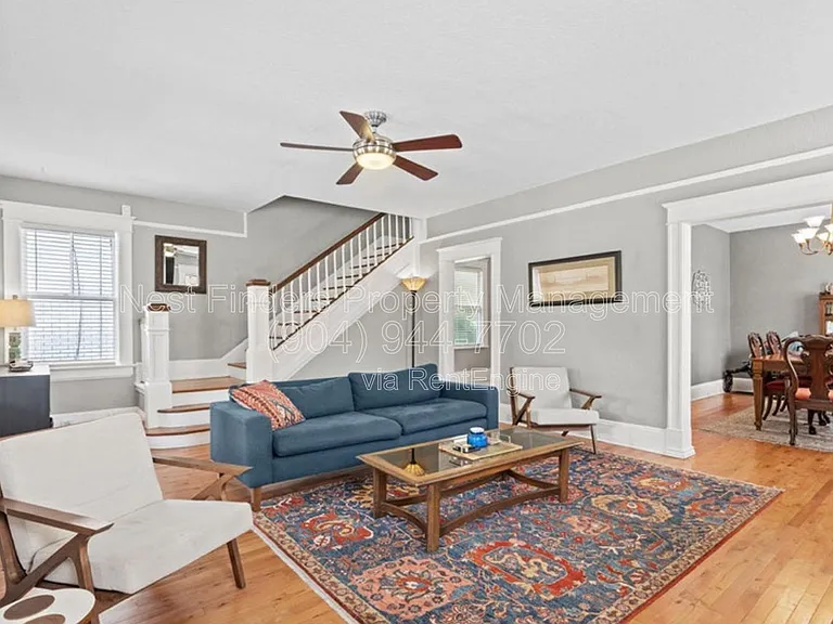 2623 Forbes St — Photo 7