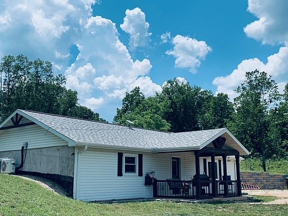 5th image of 17766 County Road 504