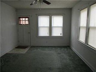 3rd image of 243 N 32nd St