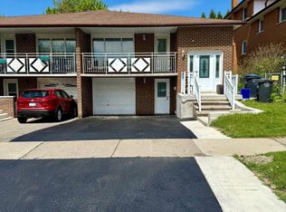70 Prouse Dr, Brampton, ON L6V 3A8