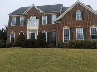 18417 Ensor Farm Ct, Parkton, MD 21120