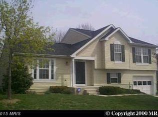 6958 Newberry Dr, Columbia, MD 21044