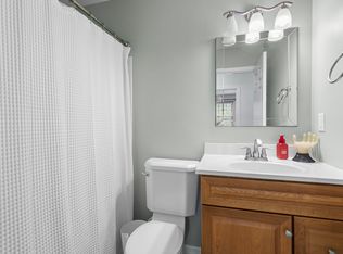 271 Arundel Beach Rd, Severna Park, MD 21146