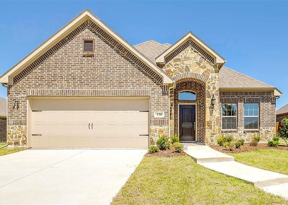 1st image of 338 Sweetspire Dr