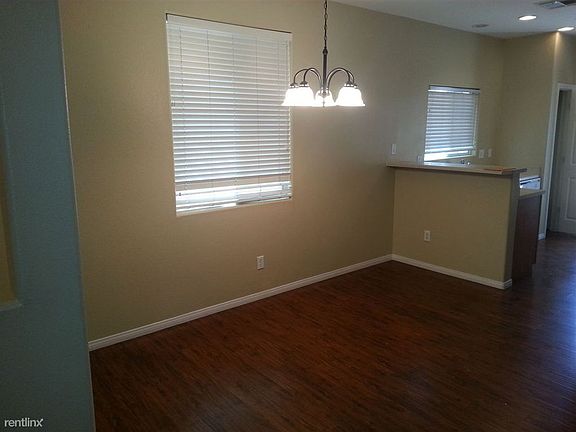 2nd image of 9820 Hanover Grove Ave