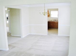 2825 Sapphire St, Atlanta, GA 30349