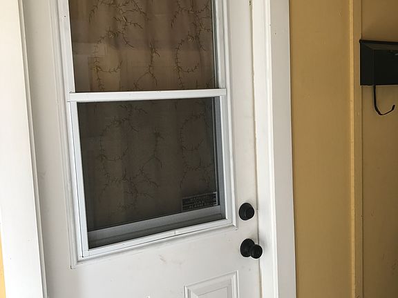 4th image of 17035 Melody Ln