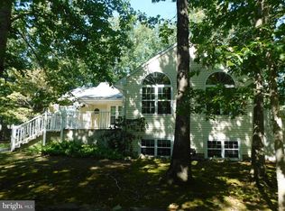 729 Curry Ave, Waterford Works, NJ 08089