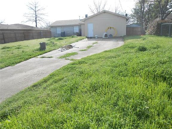 4th image of 2546 Earlcove Dr