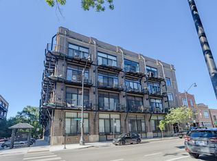 2735 W Armitage Ave APT 109, Chicago, IL 60647