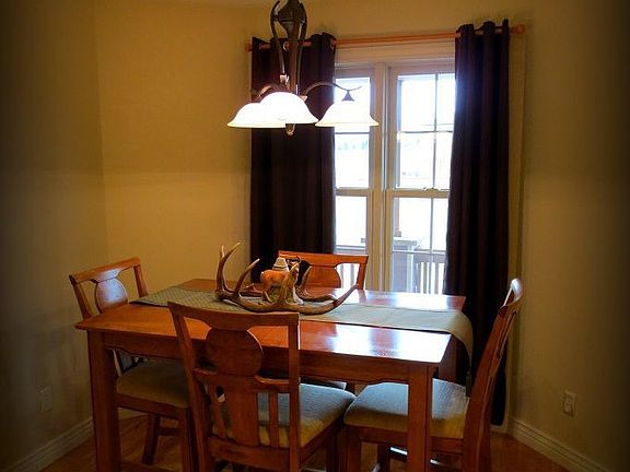 5th image of 4626 Oriole Ln