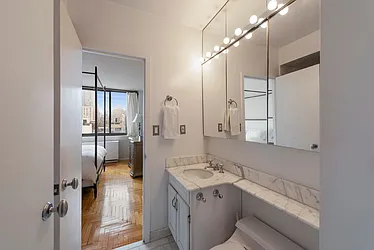 Sold by Nest Seekers International