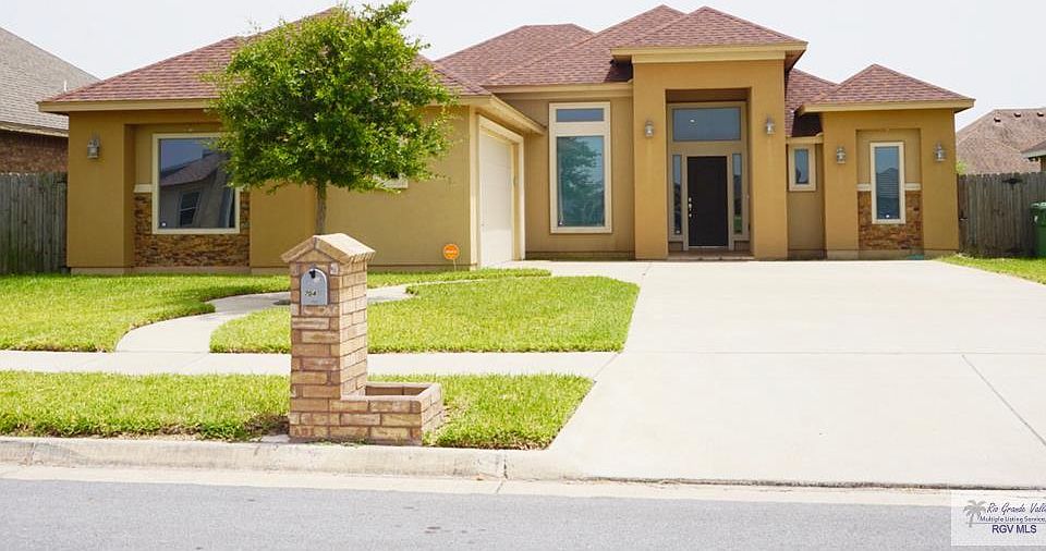 1st image of 7042 Persimmon Dr