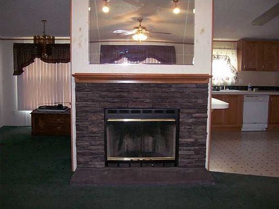 5th image of 86 Warren Ct