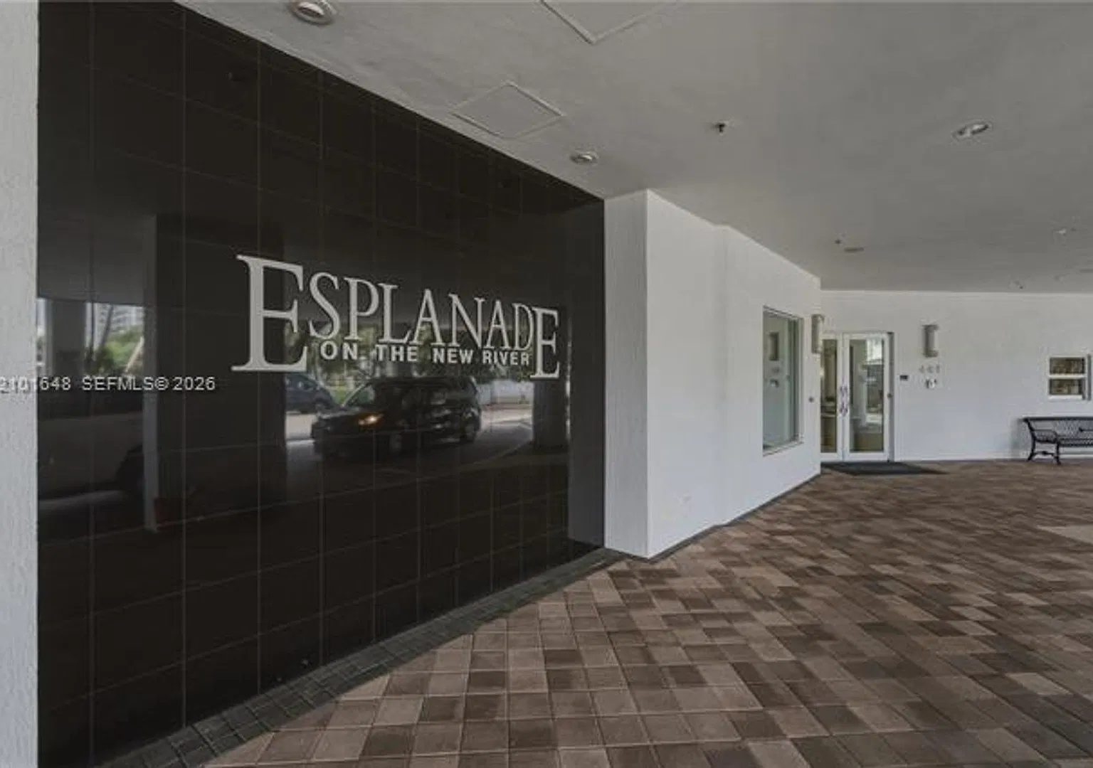 401 SW 4th Ave cu-1407, Fort Lauderdale, FL 33315 — Photo 3