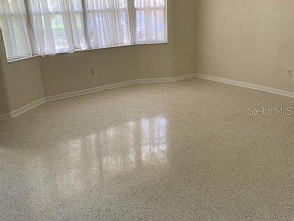 4th image of 8101 55th Way N