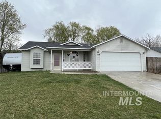 3339 Cedar Park Pl, Nampa, ID 83686