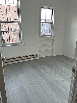 4th image of 6408 New Utrecht Ave #2R