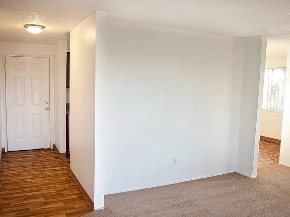 4th image of 7417 NE 13th Ave