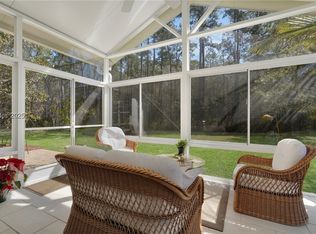 22 Daffodil Ct, Bluffton, SC 29909