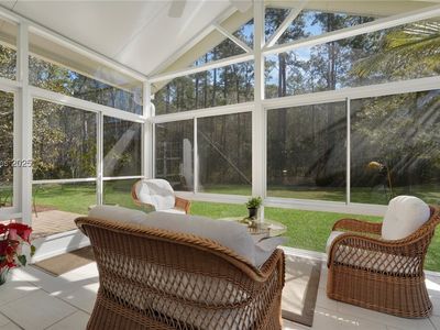 22 Daffodil Ct, Bluffton, SC, 29909