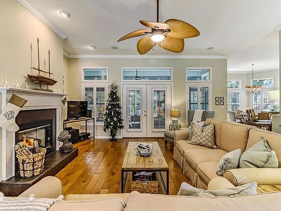 4th image of 4918 Spanish Oaks Cir