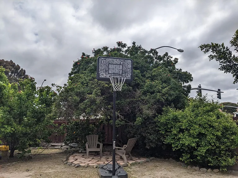 13149 Old West Ave — Photo 10