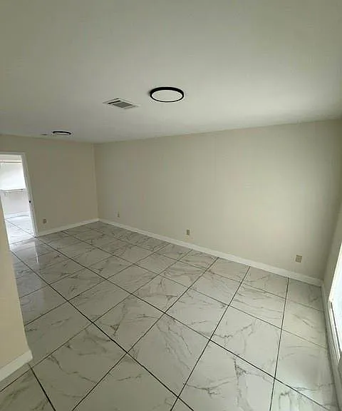 5950 Southville St — Photo 8