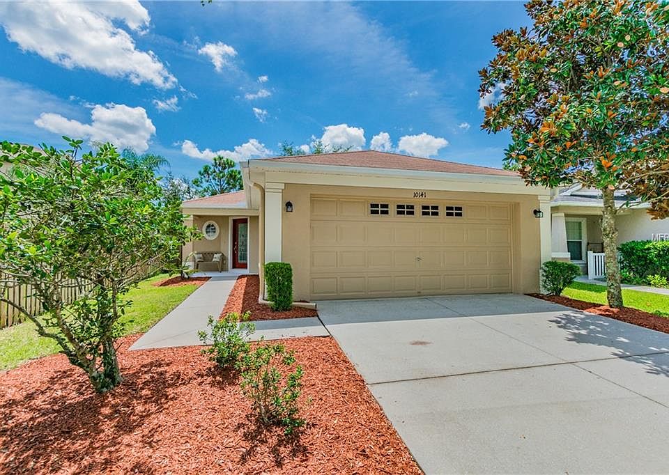 1st image of 10141 Perthshire Cir
