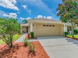 10141 Perthshire Cir, Land O Lakes, FL 34638