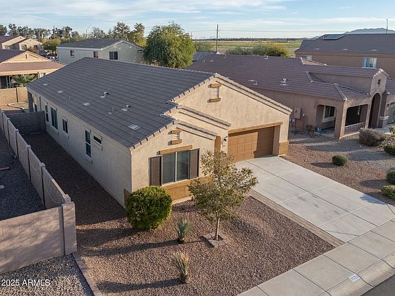 3rd image of 2024 N CHEYENNE Place
