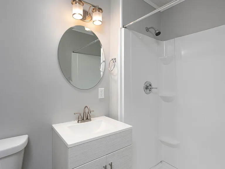 5 Withers Ct — Photo 10