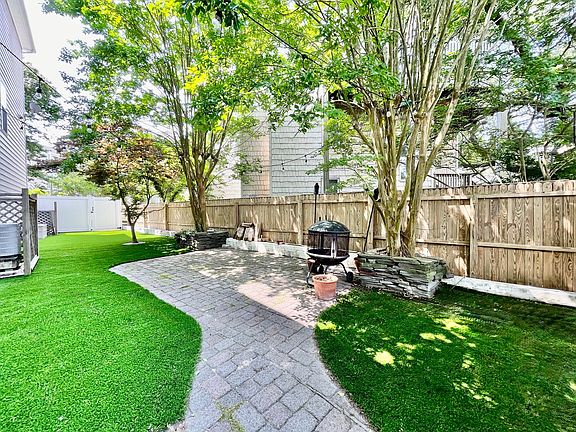 4th image of 3587 Piedmont Cir