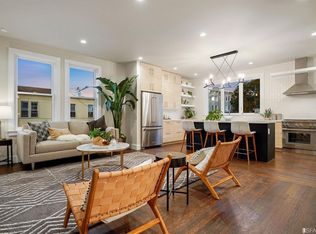 800 Arguello Blvd, San Francisco, CA 94118
