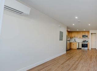 456 S Breed St #29, Los Angeles, CA 90033