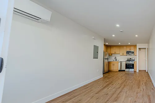 456 S Breed St Photo 1