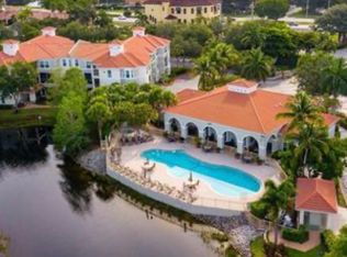 23500 Walden Center Dr APT 208, Bonita Springs, FL 34134